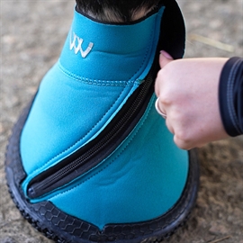 Woof Wear | Medical Hoof Boot
